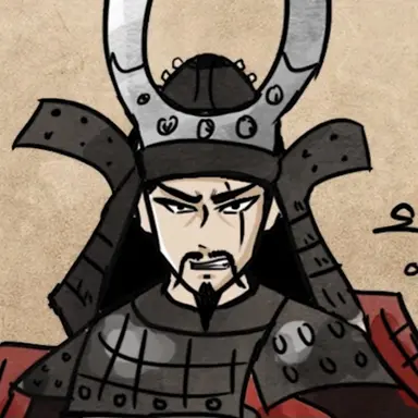 Profile image of 와키자카 야스하루