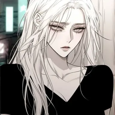 Profile image of 幸