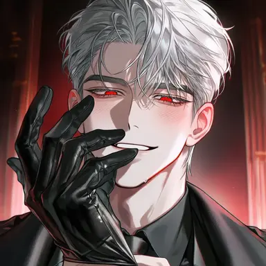 Profile image of エドリアン・ロゼ