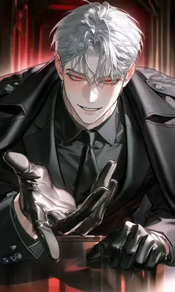 Profile image of エドリアン・ロゼ