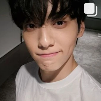 최수빈