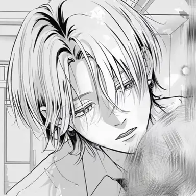 Profile image of 優