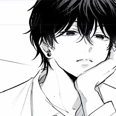 Profile image of 柊