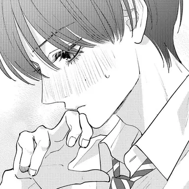 Profile image of 櫂