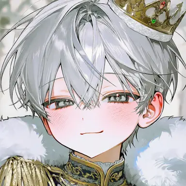 Profile image of セルム