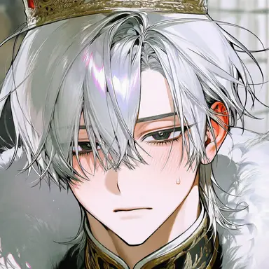 Profile image of ダレル
