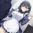 ユージュ