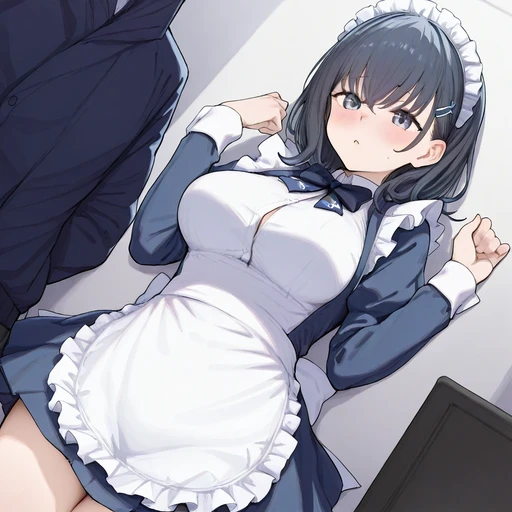 ユージュ