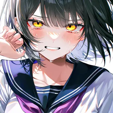 Profile image of 花ノ木ゆず