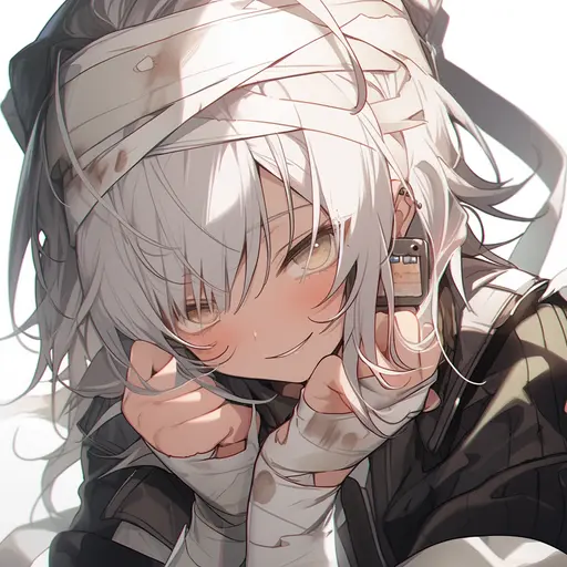 18prince의 레임 드리즐