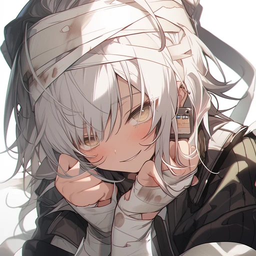레임 드리즐