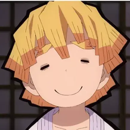 PrimalWife2841의 いっぱい話そ？