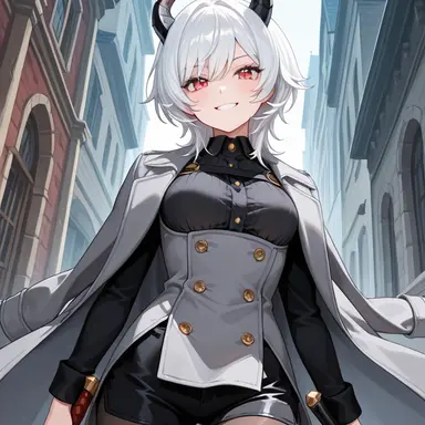 Profile image of セリア