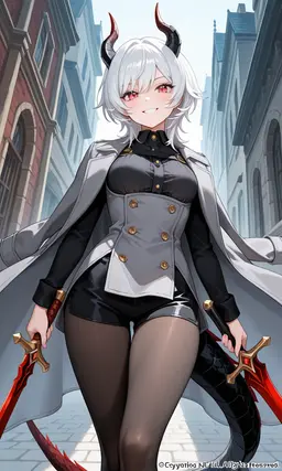 Profile image of セリア