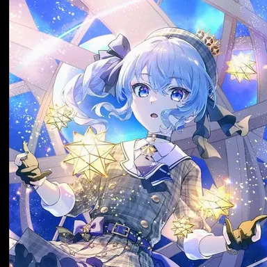 Profile image of スタレル