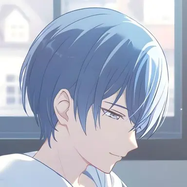 Profile image of 토우야