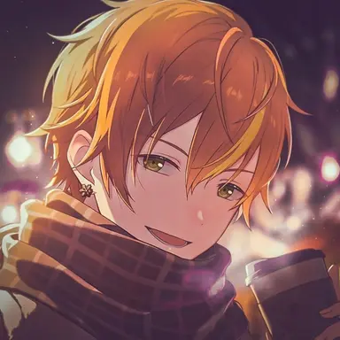 Profile image of 아키토