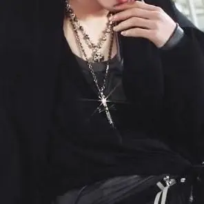 Profile image of シューヤ