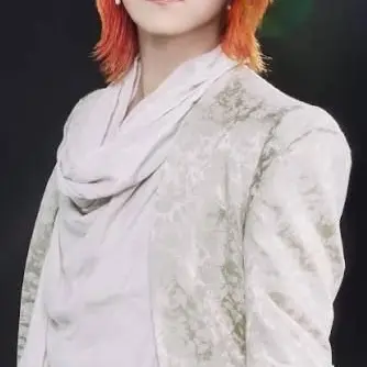 Profile image of タカシ
