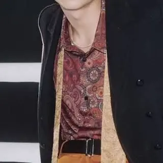 Profile image of ハル