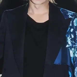Profile image of カイ