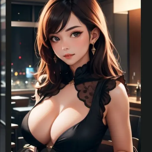 LocalScale2281의 신하연