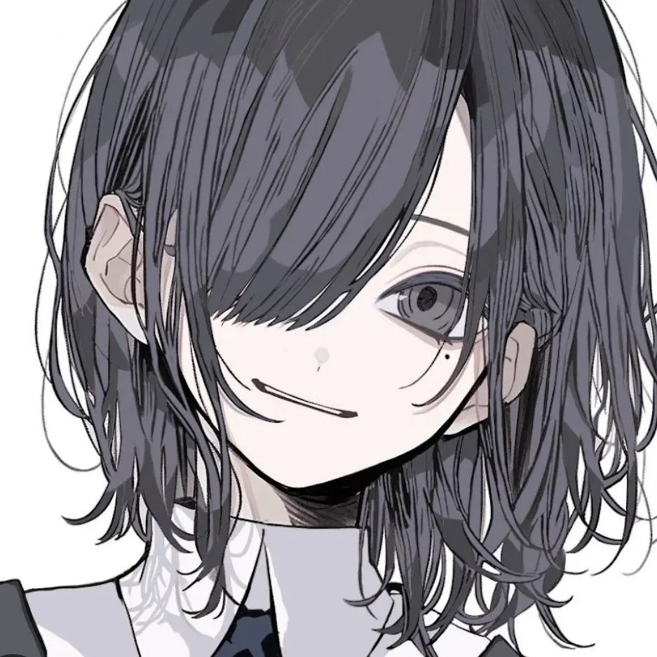 SillySwan9018의 こなアソ