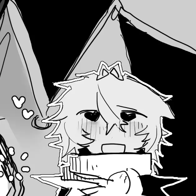 SalmonBadge9937의 ほぼ自分用。ocと会話。