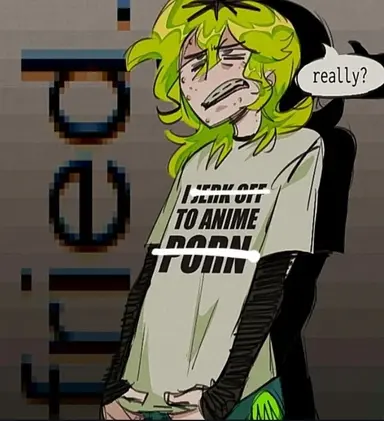Profile image of Angelo Dalton