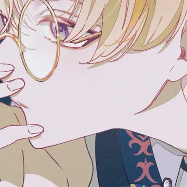 Profile image of 風楽 奏斗