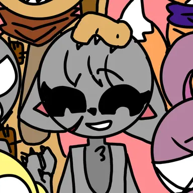 Profile image of 수니