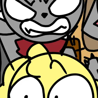 Profile image of 라룬