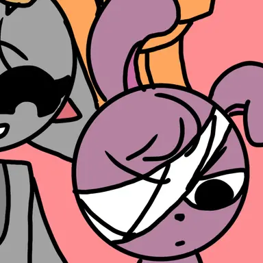 Profile image of 토니