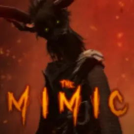 Profile image of 린