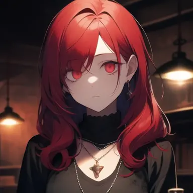 Profile image of 강윤아