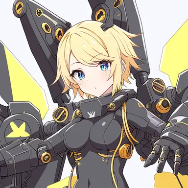 Profile image of サーヴ