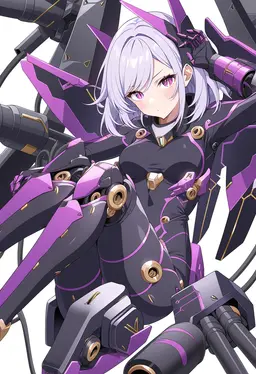 Profile image of シルヴェス
