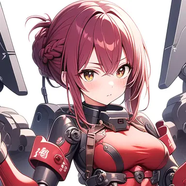 Profile image of フレイア