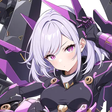 Profile image of シルヴェス