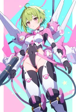 Profile image of フェルナンディ