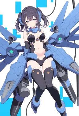 Profile image of エンデルシオン