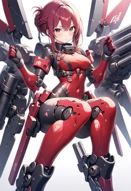 Profile image of フレイア
