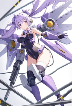Profile image of ホーリー