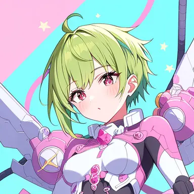 Profile image of フェルナンディ