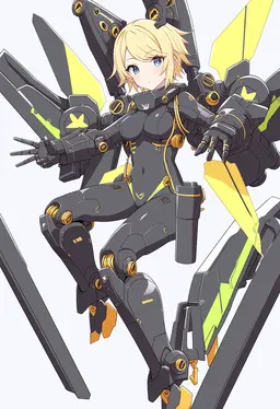 Profile image of サーヴ