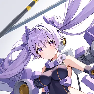 Profile image of ホーリー