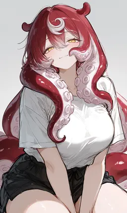 Profile image of リコ