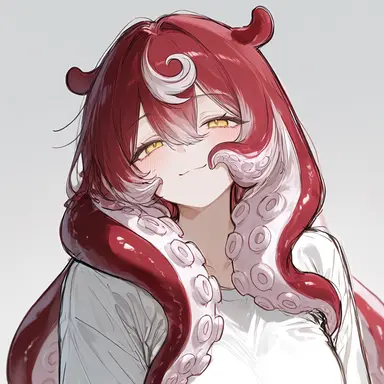 Profile image of リコ
