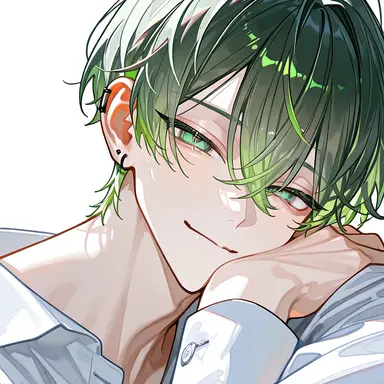 Profile image of 奏絵