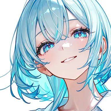 Profile image of 留亜